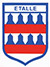 logo Etalle
