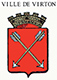 logo Ville de Virton