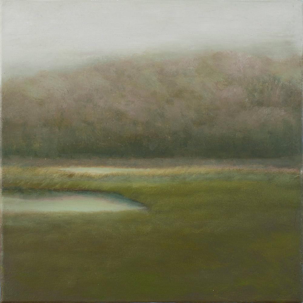 Centre d’Art Contemporain du Luxembourg belge CACLB Expositions