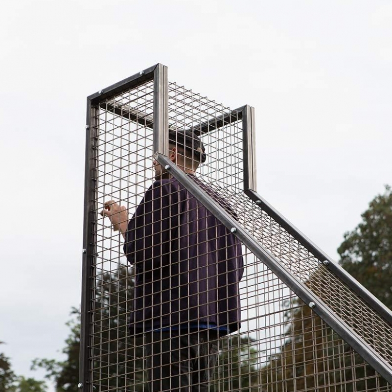 installation-etat-ix-de-leander-schonweger