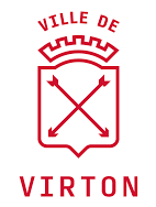 logo Ville de Virton