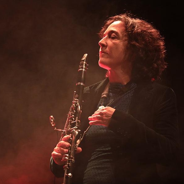 concert-d-aurelie-charneux