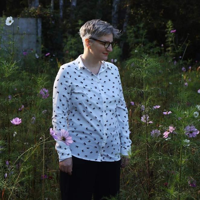 concert-de-gwen-sainte-rose