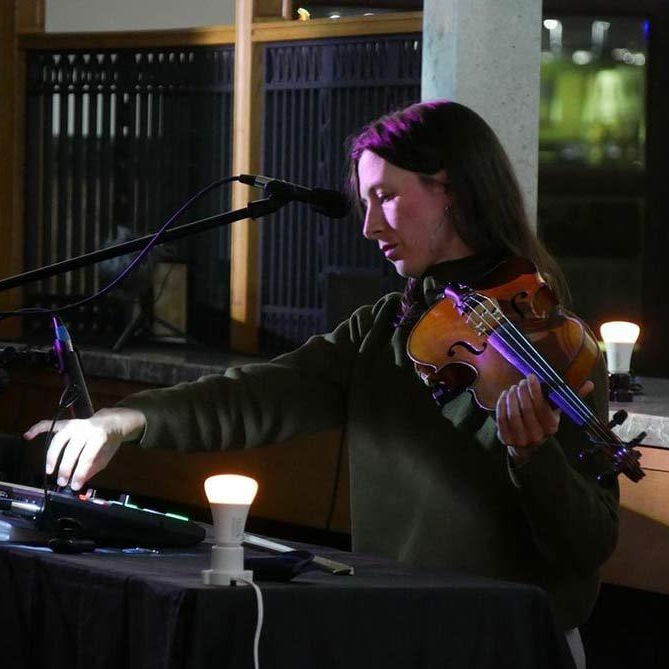 concert-de-roxane-metayer