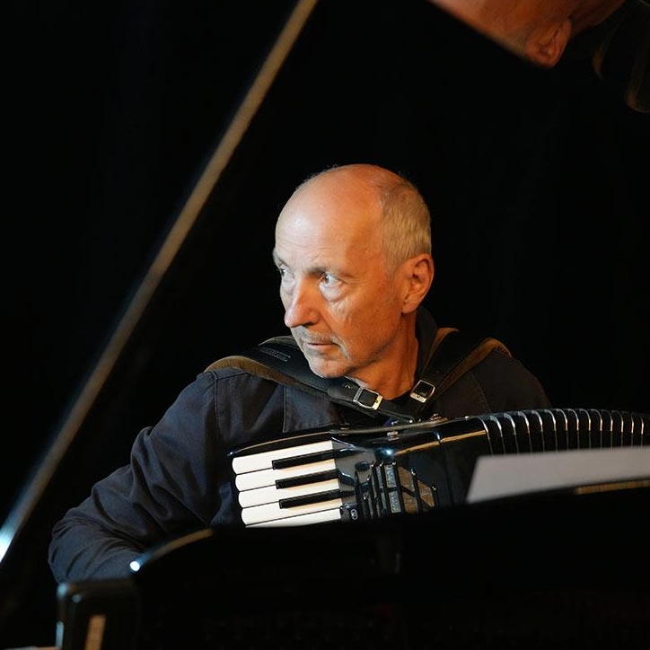 gaume-jazz-off-pirly-zurstrassen