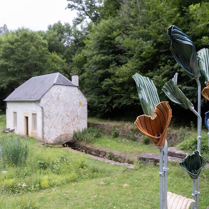 ouverture-de-l-exposition-arkhe