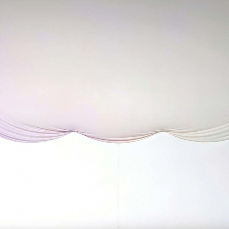 ouverture-de-la-saison-2026