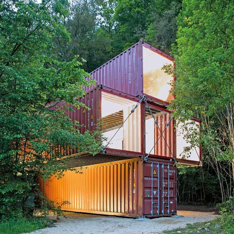 prix-du-luxembourg-2027-appel-a-candidatures