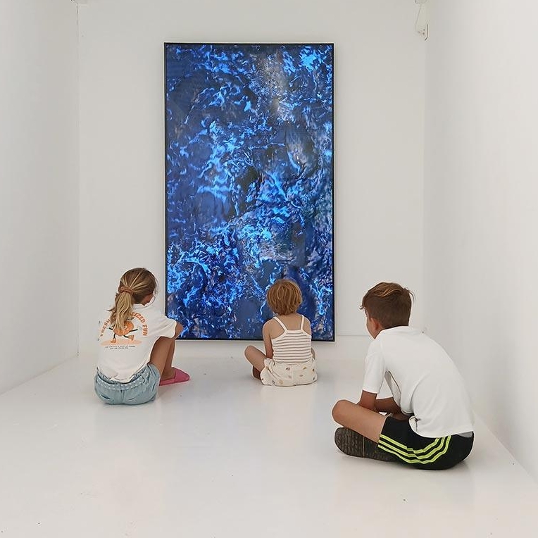 visite-et-atelier-pour-enfants